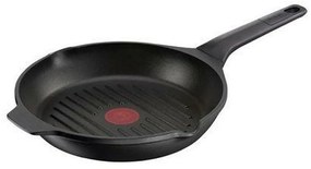 Тиган Tefal E24905