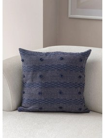 Калъфка за възглавница 43x43 cm Tuffet – Mioli Decor