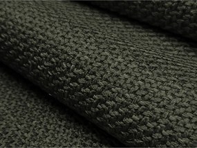 Зелена табуретка Keli – Makamii