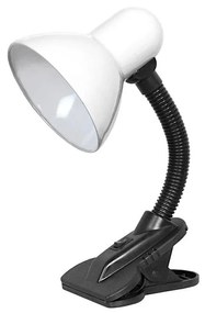 Top Light 630 B - лампа на клипс 1xE27/60W/230V