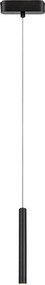 Rabalux LiTrack Pend.04W Висящи осветителни тела на шини IP20 LED 5W 3000K 70110