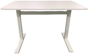 Бюро Adapt с регулируема височина