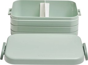 Кутия за обяд Nordic sage – Mepal