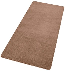 Кафява пътека 80x200 cm Fancy – Hanse Home