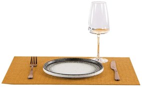 Подложка за хранене от изкуствена кожа 33x45 cm Arbin – ZicZac