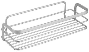 Стенна етажерка Viva, ширина 26 cm Viva! - Metaltex