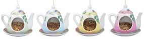 Хранилка за птици Kettle – Esschert Design