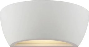 Аплика Viokef Ceramic H90
