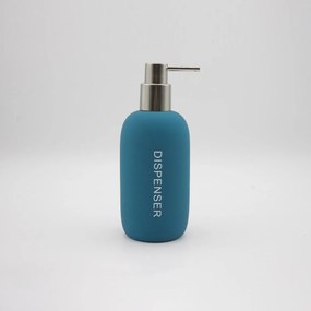 Аксесоар за баня » ЕЙДЪН ICCA 58163BL