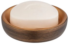 Кафяв сапун Palena - Wenko