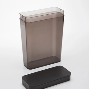 Кутия Tower – YAMAZAKI