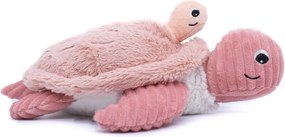 Плюшени играчки 2 бр. Ptipotos Savenou – Les Deglingos