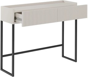 Тоалетка Como-Кашмир