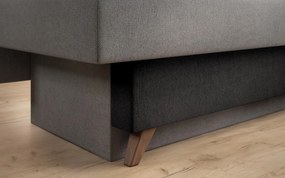 Разтегателно канапе Викторио