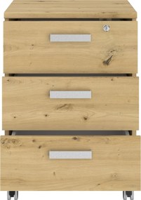 Чекмедже Офис Svenson