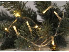 LED светлинна верига , дължина 2,1 м Trendlites - Star Trading