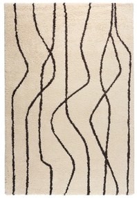 Килим Routa, 160 x 230 cm - Bonami Selection