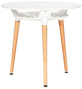 Трапезна маса Шерил