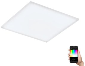 Eglo 900059 - LED RGBW Димируема лампа TURCONA-Z LED/32,4W/230V