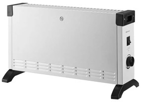 Електрически нагревател/конвектор 2000W