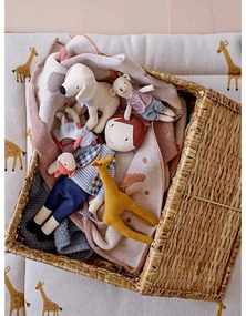 Кукла Hilbert - Bloomingville Mini