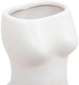 Ваза atmosphera Soleya, Керамика, 18 cm