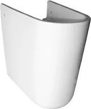 Полуконзола за умивалник EMILIA