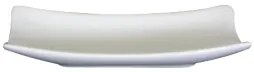 Gural Porselen - Хонг Конг Плато малко 15х6cm (HKG 15 GST)