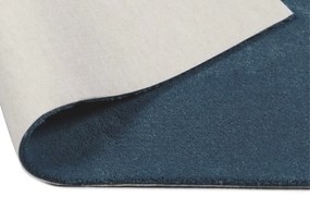 Килим Colore Colori Grandeur-Mple-Diameter 160 cm