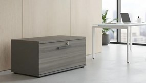 Кабинет Treasury-Kafe Skouro