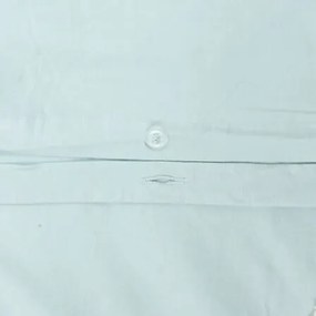 Детско спално бельо atmosphera Cloud, 140×200 cm, Памук