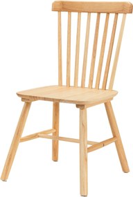 Кухненски стол Chester-Сонома (4) парчета