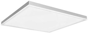 Ledvance - LED Панел за повърхностен монтаж FRAMELESS LED/19W/230V 3000K