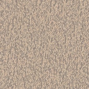 Бежов шенилов ъглов диван (десен ъгъл L форма) Marbeya – Ropez