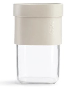 Кутии за храна в комплект от 3 бр. – Lékué