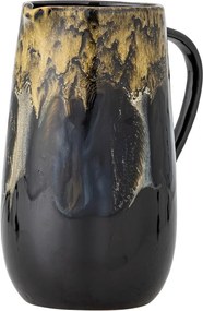 Глинен буркан Wyatt – Bloomingville