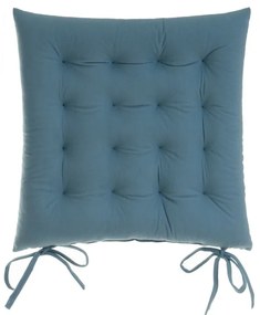 Възглавница за сядане 40x40 cm Up & Down - Casa Selección