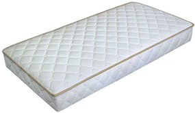 Еднолицев матрак Duo Comfort Memo