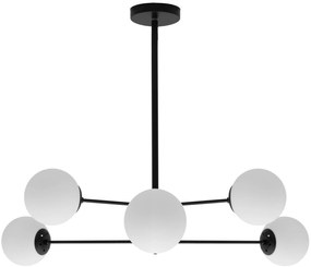 Лампа APP262-6C