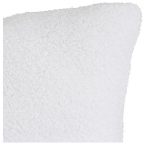 Декоративна възглавница от шерпа 45x45 cm Sherpa Bouclé – Casa Selección