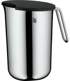 WMF - Купа за смесване с капак неръждаем