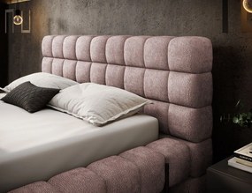 апицирано легл Cloud-Розов-140x200
