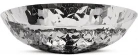 Alessi - Фруктиера Joy N1 стомана - CR01/37