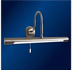 Top Light Lada LK - LED баня 48xLED/9,6W/230V