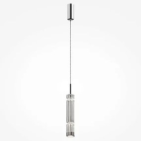 MAYTONI Пендел Ordo - MOD272PL-L12CH3K1