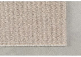 Бежово-сив килим 230x160 cm Dream - Zuiver