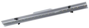 Eglo 98808 - LED Модул за релсова система TP LED/6,5W