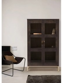 Витрина Pimlico - Woodman