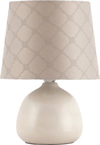 Rabalux Ellie Нощни лампи IP20 E14 1x MAX 40W K 4380