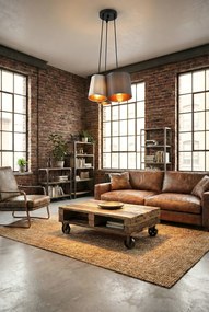 Лампа APP971-3cp